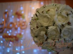 20. Kecskeméti Esküvő Kiállítás