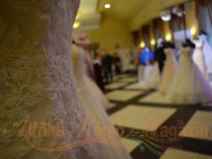 20. Kecskeméti Esküvőkiállítás – Csillogás és elegancia egy helyen