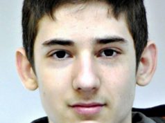 KERESSÜK GRÉZLÓ MARTIN RAJMUNDOT!