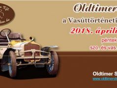 Oldtimer Show