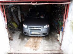 BÁCS-KISKUN MEGYEI BALESETI ÖSSZESÍTŐ