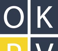 Alakítsd Te a történelmet!