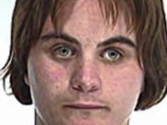 Keressük Patik Ibolyát!