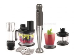 Erre érdemes odafigyelni, ha vissza akarunk vinni egy ajándékot a boltba