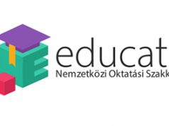 18. Educatio kiállítás