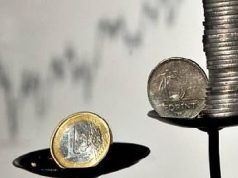 Devizapiac – Vegyesen alakult a forint árfolyama