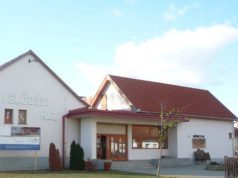 Folytatódik a zenei újdonságokat bemutató koncertsorozat Hetényegyházán