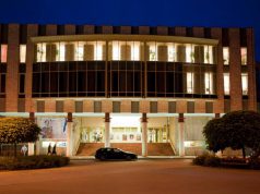 A film forog tovább!