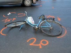 BÁCS-KISKUN MEGYEI BALESETI ÖSSZESÍTŐ