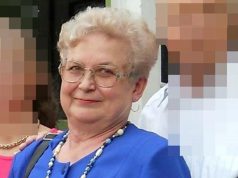 A kecskeméti rendőrök a lakosság segítségét kérik