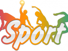 Élő tv-sportközvetítések – Péntek, szombat, vasárnap