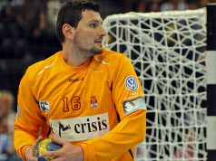 Férfi kézilabda Eb – Hősként ünneplik Sterbik Árpádot a spanyolok