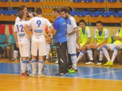 Végletekig izgalmas mérkőzésen remizett a Scoregoal!