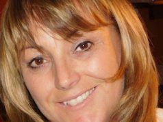 Új kezekben a kajak-kenu utánpótlása