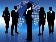 Már majdnem annyi egyéni vállalkozás van, amennyi cég