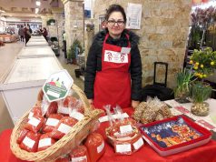 „Az élet semmit sem ad ingyen”