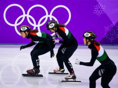 Phjongcshang 2018 – Orendi Mihály szerint folytatni kell a munkát