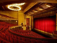 Több színház és szélesebb színházi kínálat Magyarországon