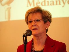 ANYANYELVEK NEMZETKÖZI NAPJA