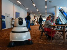 Phjongcshang 2018 – Rivaldafényben a takarító „személyzet”