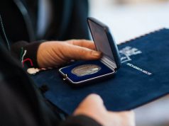 A közösségépítés az egyetlen út