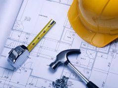 Szakértő: várhatóan jövőre is erős évet zár majd az építőipar