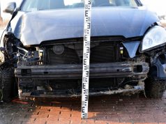 BÁCS-KISKUN MEGYEI BALESETI ÖSSZESÍTŐ