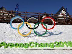 Phjongcshang 2018 – A keddi program – ELŐZETES