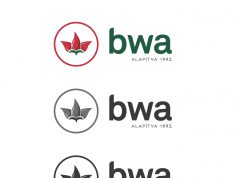 Kiváló, magyar minőségű, különleges csípős szószok a hajósi B.W.A. Kft.-nél