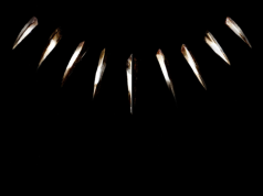 Black Panther: The Album