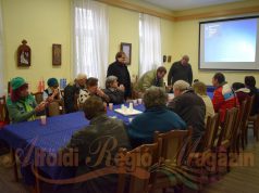 45 éve történt az 1973-as kecskeméti busztragédia