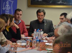 Duna-Tisza Közi Homokhátsági Térségi Fejlesztés