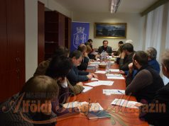 Amikor az elképzelések valósággá válnak