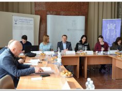 Március 1-től pályázható a megyei ösztöndíj „BÁCS-KISKUNBAN ITTHON VAGY” ÖSZTÖNDÍJ PÁLYÁZAT