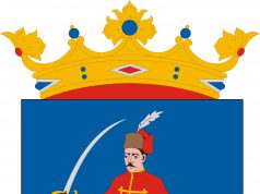 ÚJ, HÁROM CSOPORTOS ÓVODA ÉPÜL FÜLÖPSZÁLLÁSON