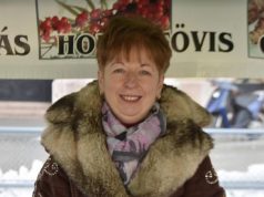 Akció a Kecskeméti Tanyai Termék Piacon