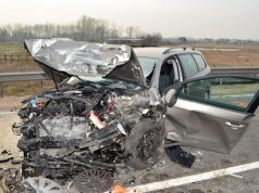 BÁCS-KISKUN MEGYEI BALESETI ÖSSZESÍTŐ