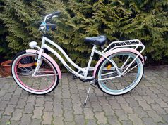 BÁCS-KISKUN MEGYEI BALESETI ÖSSZESÍTŐ