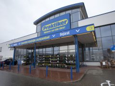 Szakemberkereső a Praktikernél