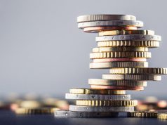 Devizapiac – Vegyes forintmozgás kora reggel