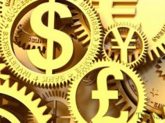 Devizapiac – Vegyesen alakult a forint árfolyama