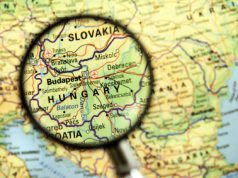 Turisztikai Ügynökség: kimagasló eredményeket ért el tavaly az idegenforgalom