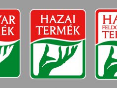 A fogyasztóvédők és a Magyar Termék Kft. együttműködnek a Magyar Termék védjegyek erősítéséért