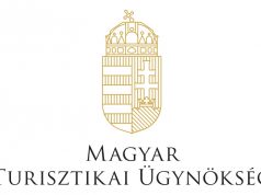 Megújítja külpiaci tevékenységét a Magyar Turisztikai Ügynökség