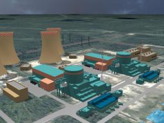 Süli János: szakmai támogatást nyújt Paks II. megvalósításánál a NAÜ