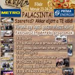 palacsintafeszt1napfb
