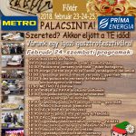 palacsintafeszt2napfb