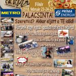 palacsintafesztkicsi