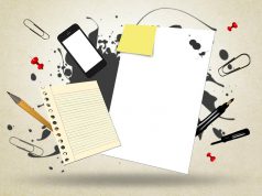 HUMÁN KAPACITÁSOK FEJLESZTÉSE SZANKON ÉS TÉRSÉGÉBEN