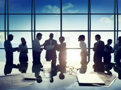 NKFIH: új innovációs felhívások jelentek meg